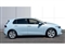 Volkswagen Golf Image 5