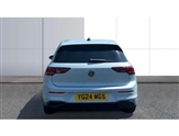 Volkswagen Golf Image 6