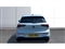 Volkswagen Golf Image 6