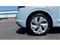 Volkswagen Golf Image 7