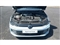 Volkswagen Golf Image 8