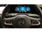 Volkswagen Golf Image 10