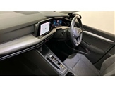 Volkswagen Golf Image 2