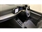 Volkswagen Golf Image 2