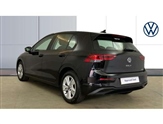 Volkswagen Golf Image 3