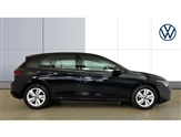 Volkswagen Golf Image 4