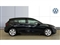 Volkswagen Golf Image 4