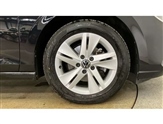 Volkswagen Golf Image 5