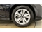Volkswagen Golf Image 5