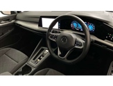 Volkswagen Golf Image 6