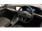 Volkswagen Golf Image 6