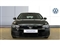 Volkswagen Golf Image 7