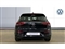 Volkswagen Golf Image 8