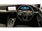 Volkswagen Golf Image 9