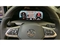Volkswagen Golf Image 10