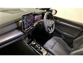 Volkswagen Golf Image 2