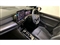 Volkswagen Golf Image 2