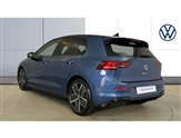 Volkswagen Golf Image 3