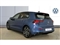 Volkswagen Golf Image 3