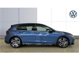Volkswagen Golf Image 4
