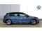 Volkswagen Golf Image 4