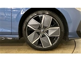 Volkswagen Golf Image 5