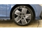 Volkswagen Golf Image 5