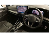 Volkswagen Golf Image 6