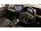 Volkswagen Golf Image 6