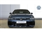Volkswagen Golf Image 7
