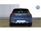 Volkswagen Golf Image 8