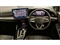 Volkswagen Golf Image 9