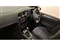 Volkswagen Golf Image 2