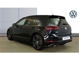 Volkswagen Golf Image 3