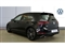 Volkswagen Golf Image 3