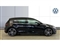 Volkswagen Golf Image 4