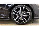 Volkswagen Golf Image 5