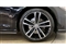 Volkswagen Golf Image 5