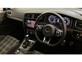 Volkswagen Golf Image 6