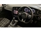 Volkswagen Golf Image 6
