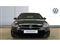 Volkswagen Golf Image 7