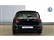 Volkswagen Golf Image 8