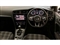 Volkswagen Golf Image 9
