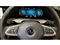 Volkswagen Golf Image 10