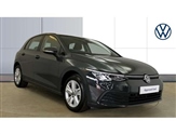 Volkswagen Golf Image 1
