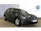 Volkswagen Golf Image 1