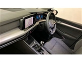 Volkswagen Golf Image 2