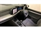 Volkswagen Golf Image 2