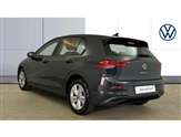 Volkswagen Golf Image 3