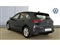 Volkswagen Golf Image 3